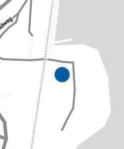 Vorschau: Karte von Campingoase Biggesee
