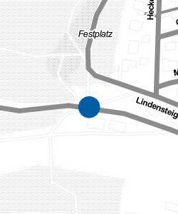Vorschau: Karte von Ugenhofer Straße