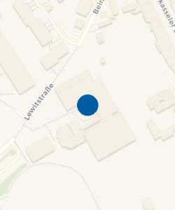 Vorschau: Karte von Carl-Benz-Realschule