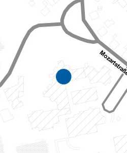 Vorschau: Karte von Neumühlenschule