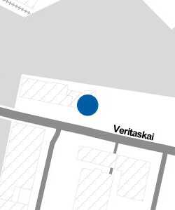 Vorschau: Karte von Backhaus Wedemann