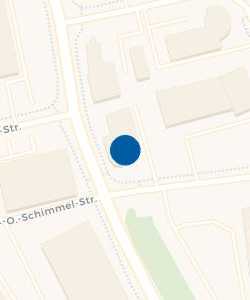 Vorschau: Karte von Mobiltec GmbH