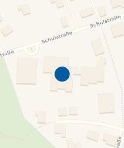 Vorschau: Karte von Grundschule Schwülper