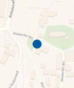Vorschau: Karte von Schuhhaus Fiedler GmbH