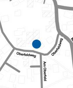 Vorschau: Karte von Volksschule Oberaudorf