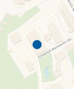 Vorschau: Karte von eltd Elektrotechnische Dienste GmbH