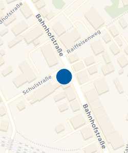 Vorschau: Karte von Optik Fritz