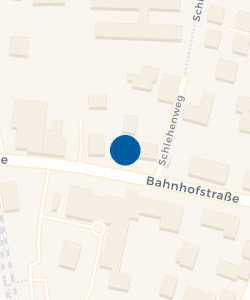 Vorschau: Karte von Pehmöller Bestattungshaus