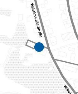 Vorschau: Karte von TEATRO Solln im Iberl TRATTORIA
