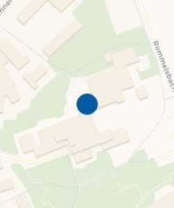 Vorschau: Karte von Albert-Einstein-Gymnasium