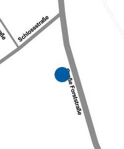 Vorschau: Karte von Hambacher Hof