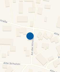 Vorschau: Karte von Gemeindebücherei Estorf