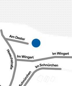 Vorschau: Karte von Rewa Vermögens-Verwaltungs- GmbH