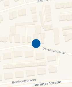 Vorschau: Karte von Anke Oelmüller