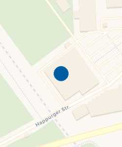 Vorschau: Karte von Schuhmode Hofbauer