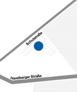Vorschau: Karte von Löwenzahn Grundschule
