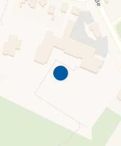 Vorschau: Karte von Schulhofgelände GGS Katterbach