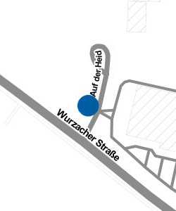 Vorschau: Karte von JET Tankstelle Leutkirch