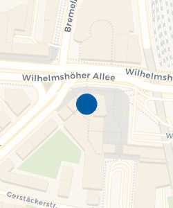 Vorschau: Karte von Wilhelm Otte GmbH