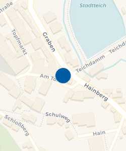 Vorschau: Karte von Am Tor