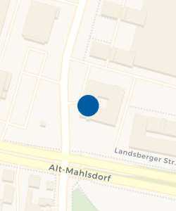 Vorschau: Karte von Sourkrauts Flagshipstore Berlin
