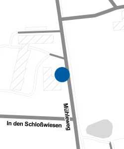 Vorschau: Karte von Rats-Apotheke im Ärztehaus Schwendi