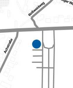 Vorschau: Karte von Stellplatz Blauwiese