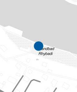 Vorschau: Karte von Rhybadi Rodenbrunnen