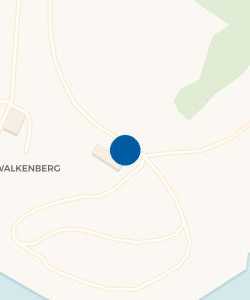 Vorschau: Karte von Campingplatz Schwalkenberg - Heino Wulf