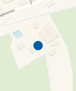 Vorschau: Karte von Holländerhof Bartel