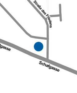 Vorschau: Karte von Gasthof „Zu den Brauwiesen”