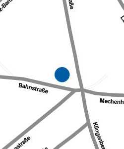 Vorschau: Karte von Raiffeisen-Volksbank Geldautomat