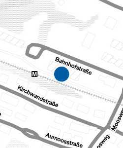 Vorschau: Karte von Fischbachau