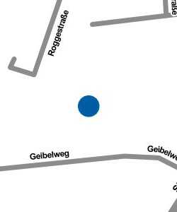 Vorschau: Karte von Wilhelm-Niermann-Schule