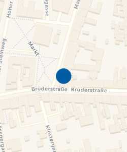 Vorschau: Karte von Guder & Gotza Elektro GmbH