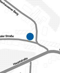 Vorschau: Karte von Gasthaus Herrmann