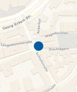 Vorschau: Karte von Ohlendorf