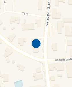 Vorschau: Karte von Link und Ehrich