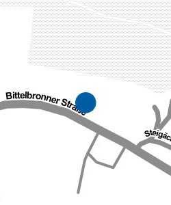 Vorschau: Karte von Dettlinger Kräutergarten