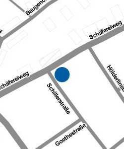 Vorschau: Karte von Frau Dr. med. Katrin Schubert