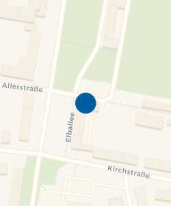 Vorschau: Karte von Telebüro GmbH
