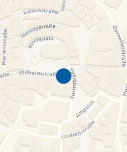 Vorschau: Karte von Head Factor Lüdenscheid