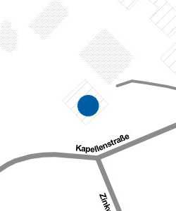Vorschau: Karte von Hallenbad illingen