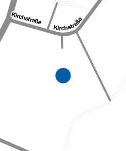 Vorschau: Karte von Evangelische Kindertagesstätte