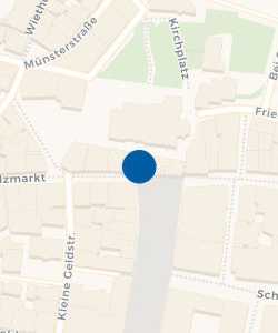 Vorschau: Karte von Schuhhaus Böhmer