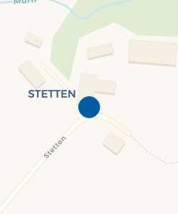 Vorschau: Karte von Stettner Autoglas GmbH & Co. KG
