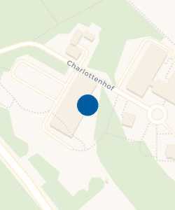 Vorschau: Karte von Handwerkskammer Schwandorf