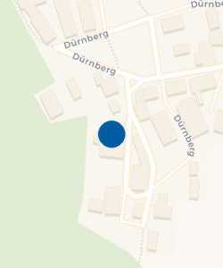 Vorschau: Karte von Dieter Opel Holzhandel/Schreinerei
