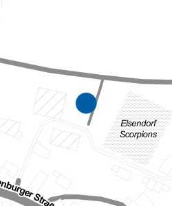 Vorschau: Karte von Georg-Rainer-Platz