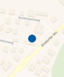 Vorschau: Karte von Elektro Mückenheim